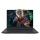 Dream Machines 16PL22 i9-13900HX/32GB/2TB RTX5070Ti 300Hz - 1575706 - zdjęcie 5